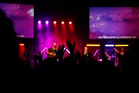 Worship